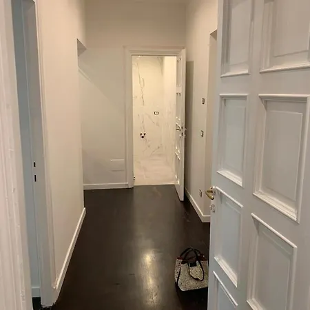 Casa Melissa