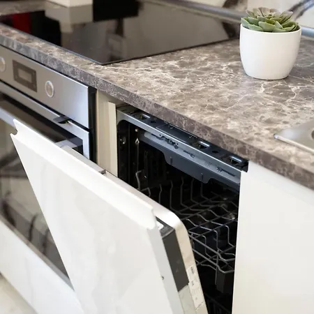 Tom Luxury Fondi
