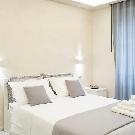 Tom Luxury * Fondi