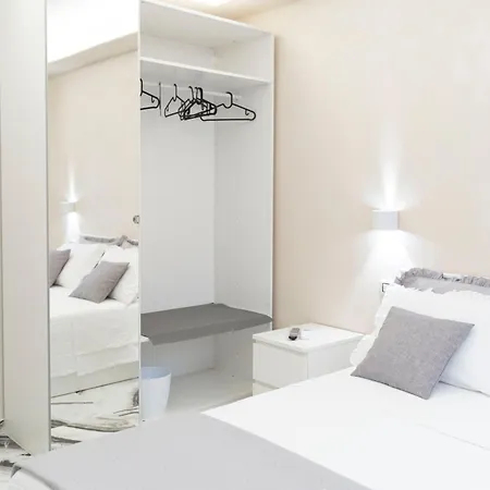 Guest house Tom Luxury